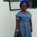 Profile Picture of Alice Omabegho (@alice.omabegho) on Facebook