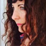 Profile Picture of Anne Alexander Sinclair (@sinclairalexanderanne) on Instagram