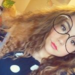 Profile Picture of krista (@kristablack123) on Instagram