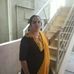 Profile Picture of Anjali Hegde (@anjali.hegde.127) on Facebook
