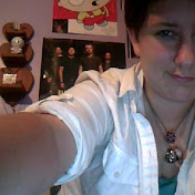 Profile Picture of Lanie Roberts (@lanieroberts4740) on Youtube