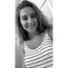Profile Picture of Brianna Trudeau (@BriTrudeau10) on Pinterest
