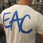 Profile Picture of Mark Carroll (@markccarroll) on Instagram