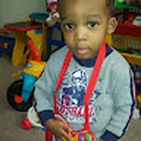 Profile Picture of Jerard Johnson (@jerard-johnson-7) on Quora