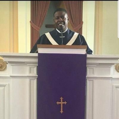 🏁 Joel Hoesteen 🏁 - Twitter Profile Picture of 🏁 Joel Hoesteen 🏁 (@JoelHoesteen) on Twitter