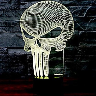 Profile Picture of James Gehring (@bleedingears21) on Twitter