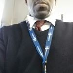 Profile Picture of delroy_walters (@delroy_walters) on Instagram