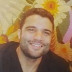 Profile Picture of Paulo Gabriel Brandao (@pgmbrandao) on Instagram