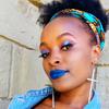 Profile Picture of maureen_solomon (@@maureen_solomon) on Tiktok