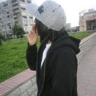 Profile Picture of MichaelSS (@MichaelAttila) on Twitter