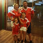 Profile Picture of Andreas Zimmermann (@andreas2972) on Instagram