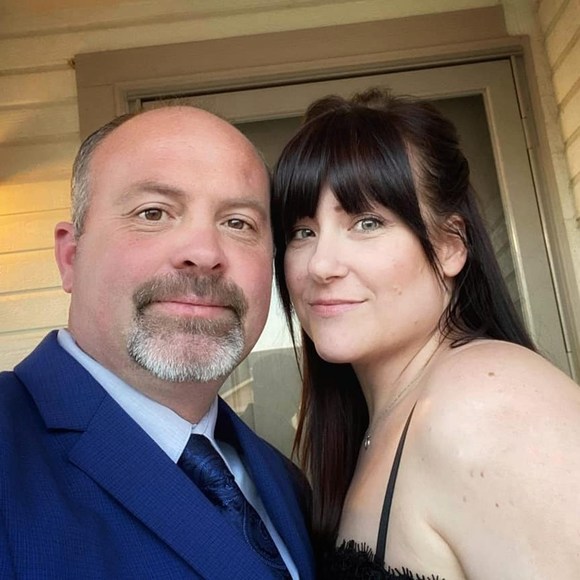 Profile Picture of Branden Peasner (@bpeasner) on Poshmark