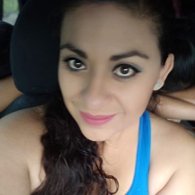 Profile Picture of Karla Herrera (@karlaherrera113) on Twitter