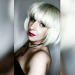 Profile Picture of Malowany świat Olgi (@malowanywiatolgi) on Instagram
