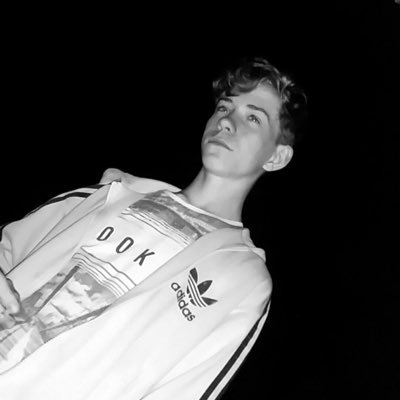 Profile Picture of Jay Emmett (@Emmett1Jay) on Twitter