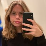 Profile Picture of Lisa Cederlöf (@lisa.cederlof) on Instagram