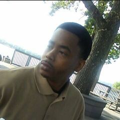 Profile Picture of darrellmcnair1 (@darrellmcnair1) on Tiktok