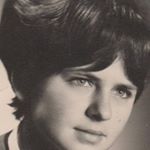 Profile Picture of Karin Kern (@juka41a) on Instagram