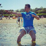 Profile Picture of Andrew Darragh (@andrewdarragh19) on Instagram