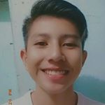 Profile Picture of Gerald Serrano (@yaydyzz) on Instagram