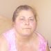 Profile Photo of April Childress (@april.childress.5494) on Facebook