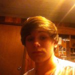 Profile Picture of Dylan Monroe (@dylanmonroe_) on Instagram
