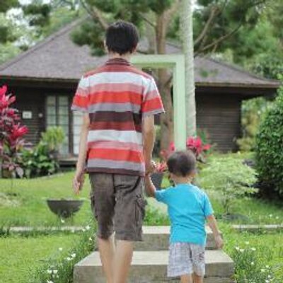 Profile Picture of DarwinLiang (@darwinli4ng) on Twitter