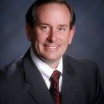 Profile Picture of John DeCosta (@johndecostarealtor) on Instagram