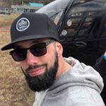 Profile Picture of Michael Desormeaux (@desormeaux.michael) on Instagram