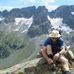 Profile Picture of Michael Martyn (@michael.martyn.7549) on Facebook