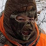 Profile Picture of john alderman fins 2 (@john_alderman_fins2) on Instagram