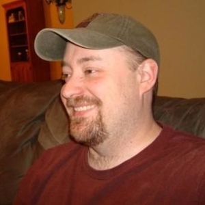 Profile Picture of Justin Emlay (@jemlay) on Myspace