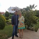 Profile Picture of Alaa Ayoub (@alaa.ayoub.167) on Instagram