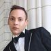 Profile Picture of Christopher Codina (@christopher_cod) on Pinterest