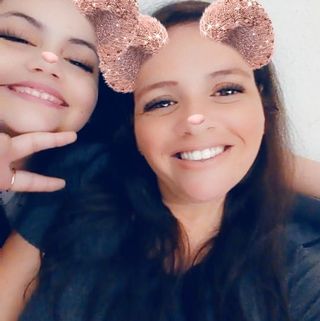 Profile Picture of Nicole Ferrazza (@nicole.ferrazza.7) on Facebook
