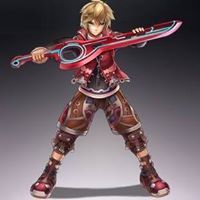 Isaac Velez - Pinterest Profile Picture of Isaac Velez (@isaacmvelez) on Pinterest