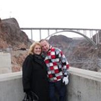 Profile Picture of Connie Colella Andrews (@connie-colella-andrews) on Quora