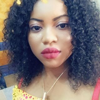 Profile Picture of Henriette Pascal (孙 高 利) (@henriette.pascal.1) on Facebook