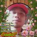 Profile Picture of Kevin Alvero (@kevin.alvero.716) on Facebook