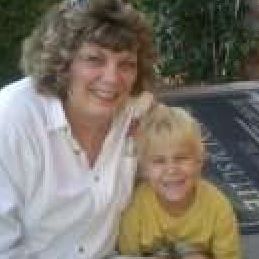 Profile Picture of Cynthia Connolly (@cynthia.connolly.180) on Facebook