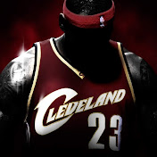 Justin Czerwinski - Youtube Profile Picture of Justin Czerwinski (@justinczerwinski8877) on Youtube