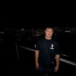 Profile Picture of David Haynes (@davidhaynes.1) on Instagram