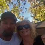 Profile Picture of Jeffrey Alan Haverfield (@jeffreyalanhaverfield) on Instagram