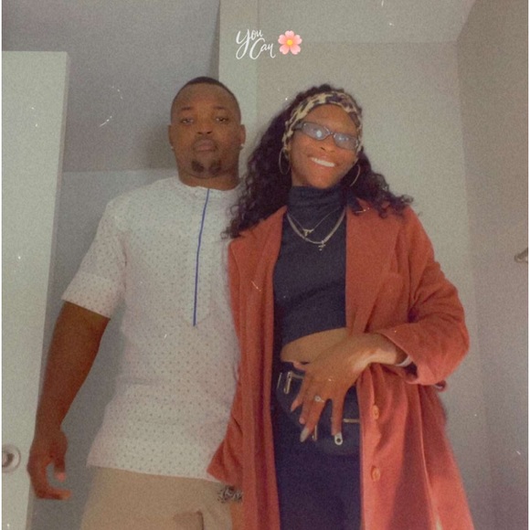 Profile Picture of Adrian Willis (@adrianby2198) on Poshmark