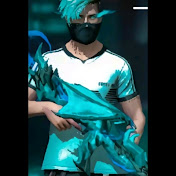 Profile Picture of Jonathan Reza (@mxchamo) on Youtube