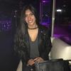 Profile Picture of Dianela Rivera (@@dianeliwiiss15) on Tiktok