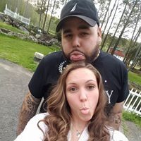 Profile Picture of Abbey Lopez (@hazeleyelove93) on Pinterest