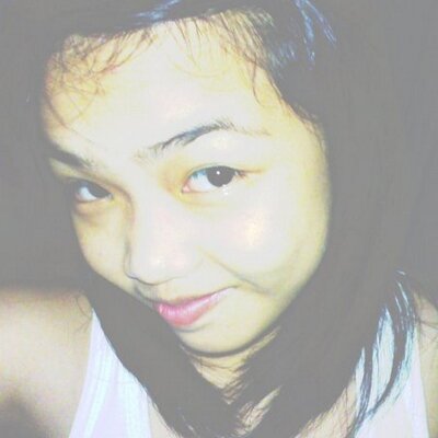 Profile Picture of Jodelle Nadine (@j0dellenAdine) on Twitter