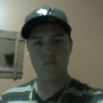 Profile Picture of Pat Ritchie (@684Pat) on Twitter