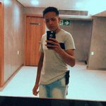 Profile Picture of Ryan Mateus (@ryan.mateus1) on Instagram